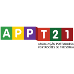 APPT21