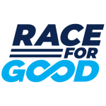 RaceForGood