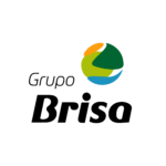 Logo_Grupo-Brisa_Sem-Assinatura_PT_Vertical_rgb-01